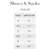 Sandalia Bensley II by Ralph Lauren - tienda online