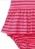 Vestido Fucsia a rayas negras bebe nena by Ralph Lauren en internet