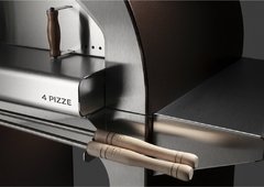 Horno a Leña 4 PIZZE - comprar online