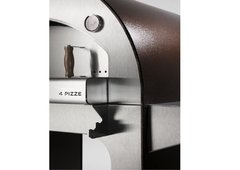 Horno a Leña 4 PIZZE en internet