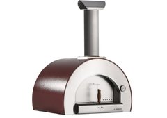 Horno a Leña 5 MINUTI TOP
