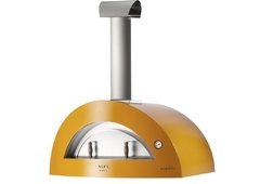 Horno a Leña ALLEGRO TOP