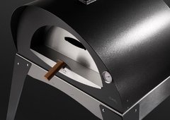 Horno a Leña CIAO M - comprar online