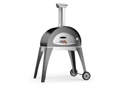 Horno a Leña CIAO M