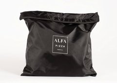 Cobertor ALLEGRO - comprar online