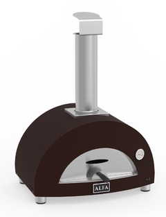 Horno a Lena ONE top para mesada