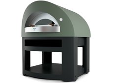 Horno a Leña OPERA