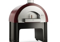 Horno a Leña QUICK