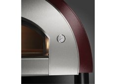 Horno a Leña QUICK - comprar online
