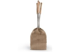 Set de Palas 90cm - comprar online