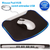1107-Mouse Pad LED c/4 entr. USB