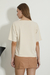 Remera Kavanagh - comprar online