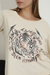 Remera Kavanagh