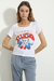 Remera Taj Mahal