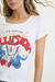 Remera Taj Mahal en internet