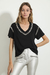 Remera Saint Michel - comprar online