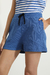 Short Met