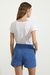 Short Met - comprar online