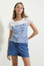Short Met en internet