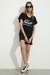 Vestido Kavanagh - comprar online