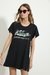 Vestido Kavanagh