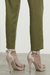 Sandalia Colón - comprar online