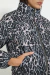 Campera Horus Animal - comprar online