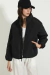 Campera Horus en internet