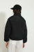 Campera Horus - comprar online