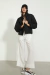 Campera Horus - The Mix Tienda