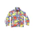 Anorak Seres
