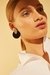 Aros Audrey Circle-Drop