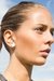 Aros Audrey Mini Square en internet