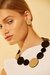 Aros Kaia Circle - comprar online