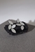 Aros livianos. Accesorios geométricos. Bijoux. Joyería contemporánea