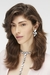 Aros livianos. Accesorios geométricos. Bijoux. Joyería contemporánea