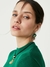 Aros Yves - comprar online