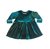 Hot sale. Elegi tu mix. Edición limitada. Ropa de diseño. Bosco