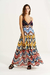 Vestido Barentu - comprar online