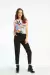Pantalón Aracar - comprar online