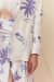 Blazer Bendita - comprar online