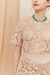 Blusa Coco