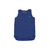 Body ranita musculosa. Básicos para bebés. Bosco. Cdelu