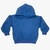 Buzo Cap Brochas