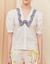 Camisa Amapola en internet