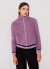 Campera Kent en internet