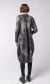 Cardigan Isidora - comprar online