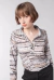 Chemise Cloe