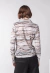 Chemise Cloe - comprar online