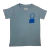Remera Astro Facu